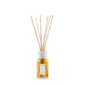 Milano Geurstokjes 250 ml Riviera