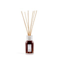 Milano Geurstokjes 250 ml Sandalo Bergamotto