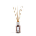 Milano Fragrance Reeds 250 ml Silk &amp; Rice Powder