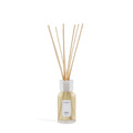 Milano Bâtonnets Parfumés 250 ml Vaniglia Bianca