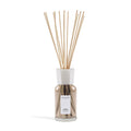 Milano Geurstokjes 500 ml Ambra Minerale