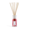 Milano Geurstokjes 500 ml Ambra & Rosa