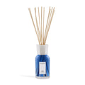 Milano Geurstokjes 500 ml Cold Water