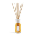 Milano Geurstokjes 500 ml Legni e Fiori d'Arancio
