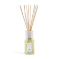 Milano Geurstokjes 500 ml Fresia e Pera