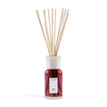 Milano Geurstokjes 500 ml Grape Cassis