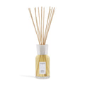 Milano Geurstokjes 500 ml Honey & Sea Salt