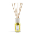 Milano Geurstokjes 500 ml Lemon Grass