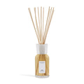Milano Geurstokjes 500 ml Lime & Vetiver