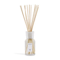Milano Geurstokjes 500 ml White Musk