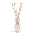 Milano Geurstokjes 500 ml Magnolia Blossom & Wood