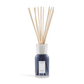 Milano Geurstokjes 500 ml Notturno