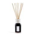 Milano Geurstokjes 500 ml Nero