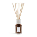 Milano Geurstokjes 500 ml Ombra