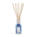Milano Geurstokjes 500 ml Blue Posidonia