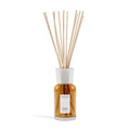 Milano Geurstokjes 500 ml Petali di Tabacco