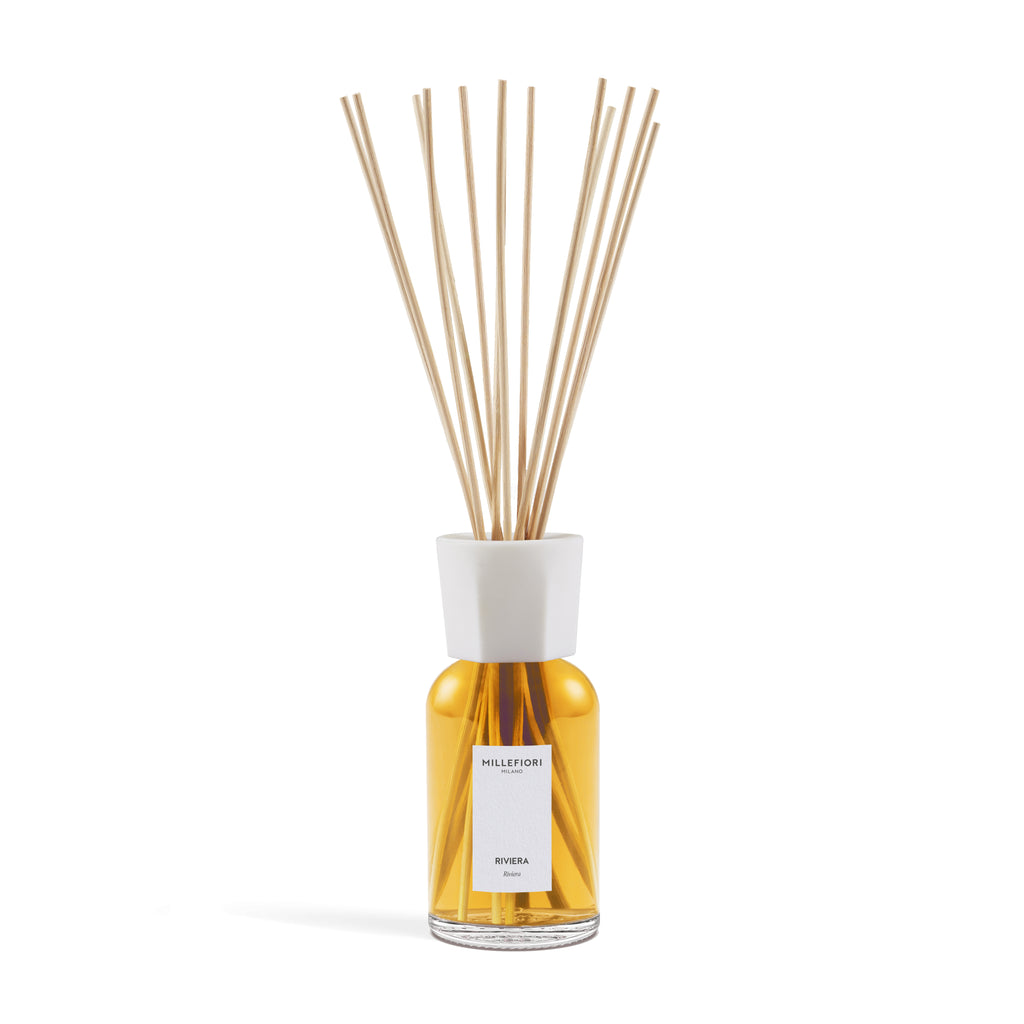 Milano Geurstokjes 500 ml Riviera