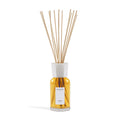 Milano Geurstokjes 500 ml Riviera