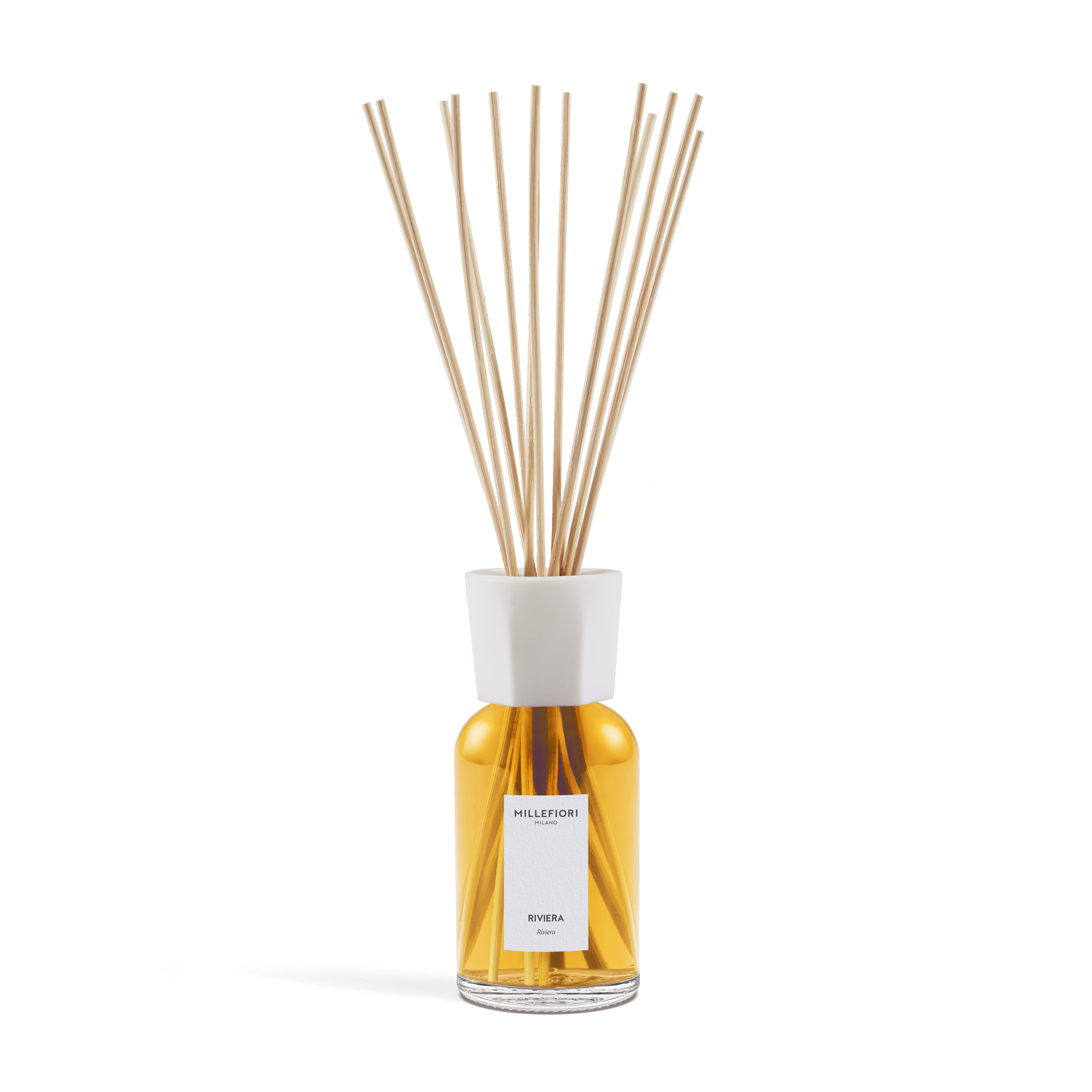 Milano Geurstokjes 500 ml Riviera