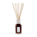 Milano Geurstokjes 500 ml Sandalo Bergamotto