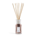 Milano Fragrance Reeds 500 ml Silk &amp; Rice Powder