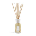 Milano Geurstokjes 500 ml Vaniglia Bianca