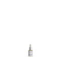 Milano Wateroplosbare Geurolie 15 ml Ambra Minerale