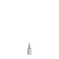Milano Wateroplosbare Geurolie 15 ml Cold Water