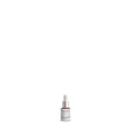 Milano Wateroplosbare Geurolie 15 ml Vanilla & Wood