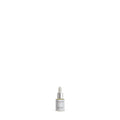 Milano Wateroplosbare Geurolie 15 ml Grape Cassis