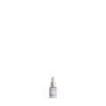 Milano Wateroplosbare Geurolie 15 ml Honey & Sea Salt
