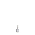 Milano Wateroplosbare Geurolie 15 ml Magnolia Blossom & Wood