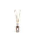 Milano Geurstokjes 100 ml Ambra Minerale