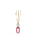 Milano Geurstokjes 100 ml Ambra & Rosa