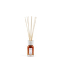 Milano Geurstokjes 100 ml Vanilla & Wood