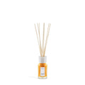 Milano Geurstokjes 100 ml Legni e Fiori d'Arancio