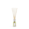 Milano Geurstokjes 100 ml Fresia e Pera
