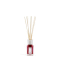 Milano Geurstokjes 100 ml Grape Cassis
