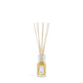Milano Geurstokjes 100 ml Honey & Sea Salt