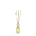 Milano Geurstokjes 100 ml Lemon Grass