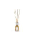 Milano Geurstokjes 100 ml Lime & Vetiver