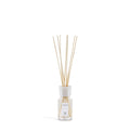 Milano Geurstokjes 100 ml White Musk
