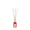 Milano Geurstokjes 100 ml Mela & Cannella
