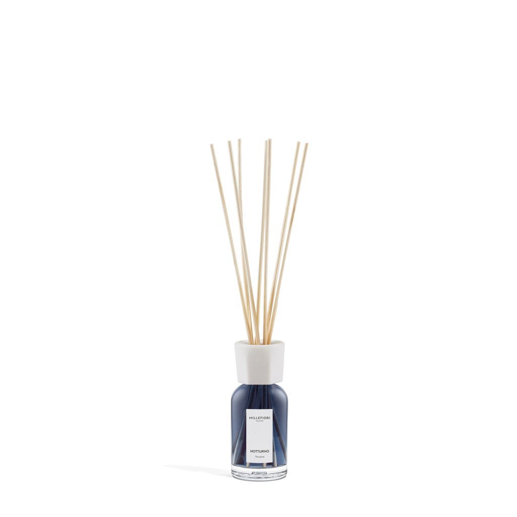 Milano Geurstokjes 100 ml Notturno
