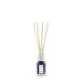 Milano Geurstokjes 100 ml Notturno
