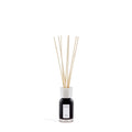 Milano Geurstokjes 100 ml Nero