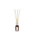 Milano Geurstokjes 100 ml Ombra