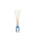 Milano Geurstokjes 100 ml Blue Posidonia