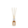 Milano Geurstokjes 100 ml Petali di Tabacco