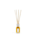 Milano Geurstokjes 100 ml Riviera